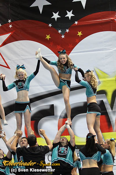../Images/Impact Coed_053.jpg